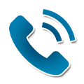 Hotline