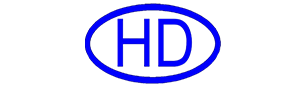 CÔNG TY TNHH THƯƠNG MẠI VÀ CÔNG NGHỆ HOÀNG DƯƠNG