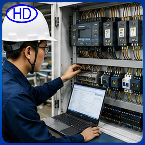 Cải tiến chế tạo máy